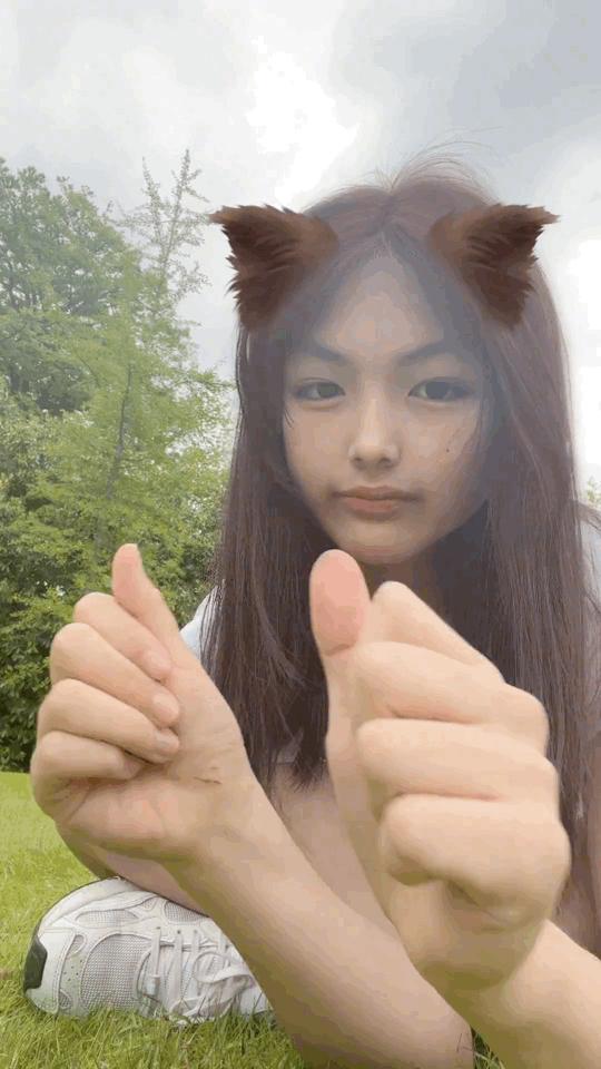 王诗龄的夏季服饰,王诗龄的衣服品牌