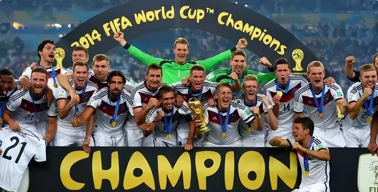 2014年世界杯巴西vs德国1-7赔率,2014巴西世界杯阿根廷vs比利时