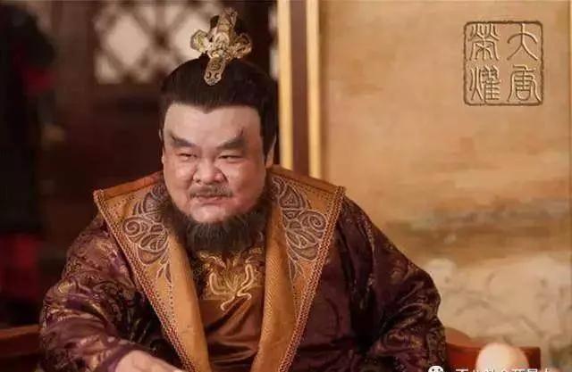 中国历史上3大罪人,中国历史上的十大历史罪人