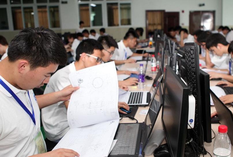 有哪些专业是文理科都招的,专科生最喜欢的10大专业就业不愁