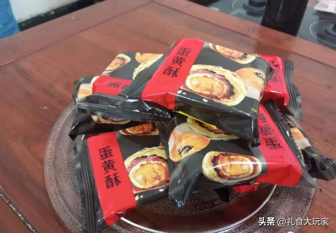 鎶崋鏂╂鍒涗笟鎴愬姛妗堜緥,鎶崋鏂╂鍒涗笟鍓嶆櫙