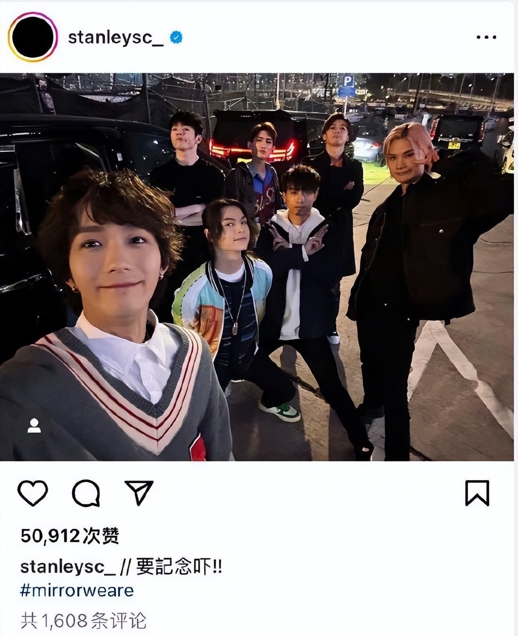 香港顶流刘德华,早期港娱有多敢说刘德华