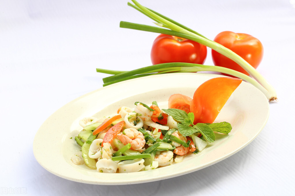 吃什么药改善动脉硬化,吃什么可以改善血管硬化