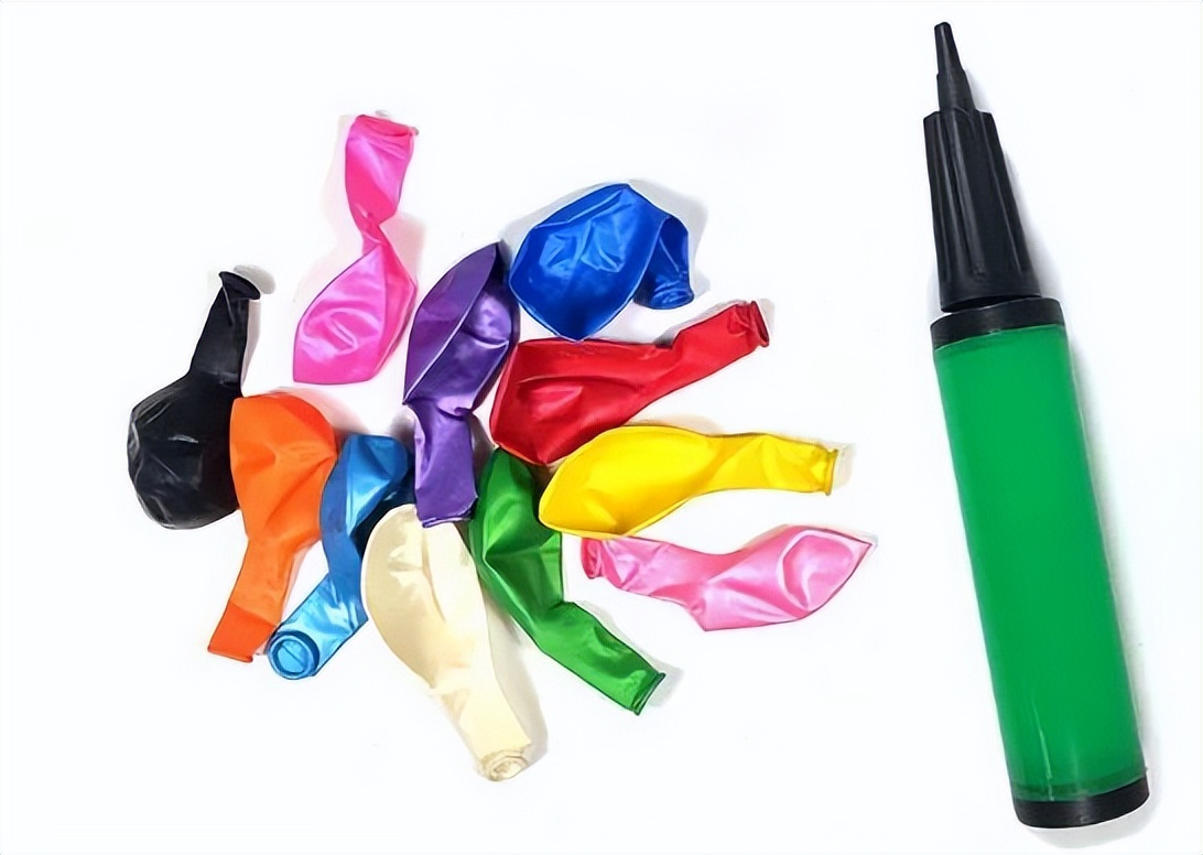 亲子嘉年华英文,亲子嘉年华英文邀请函