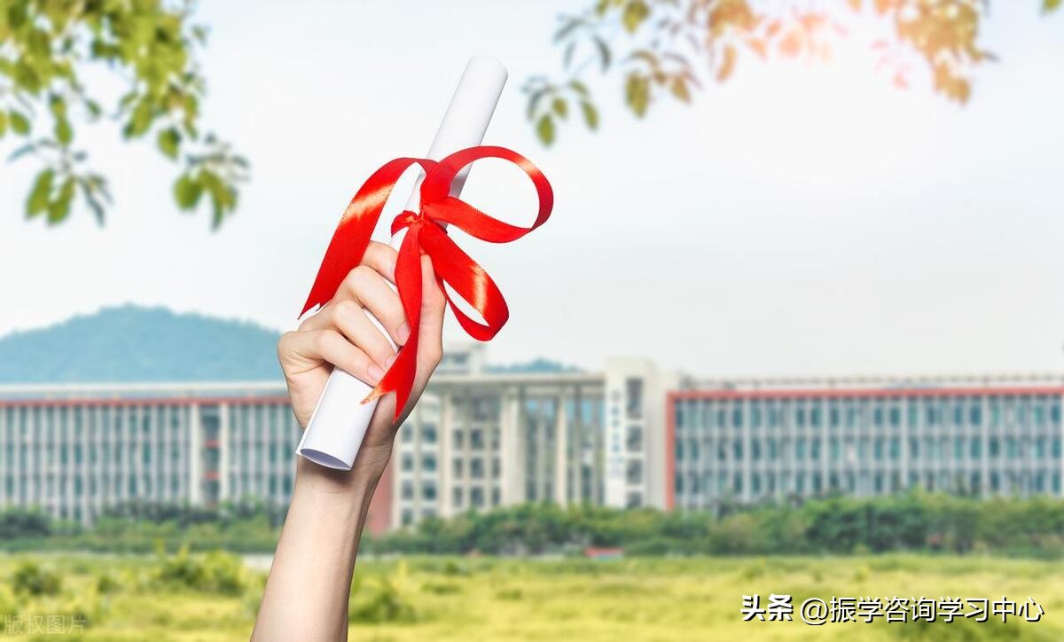 中专没读完可以报名读大专吗,没读过中专可以直接报名读大专吗