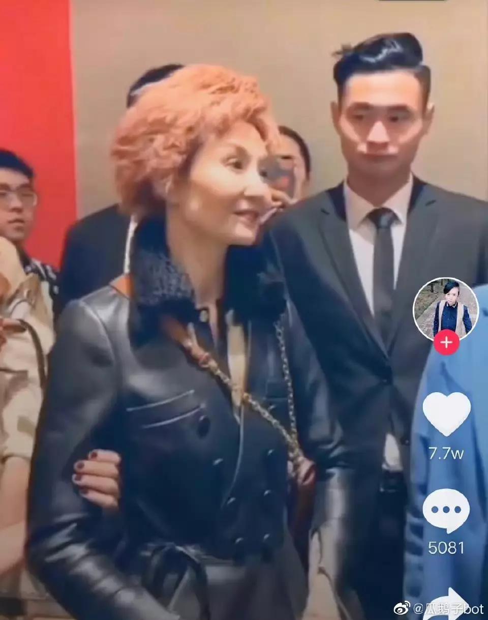 港片经典家有喜事,经典港片家有喜事内容简介