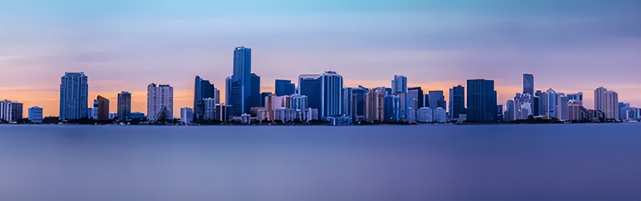 最近流行的千元机参数,千元相机和手机拍照效果好