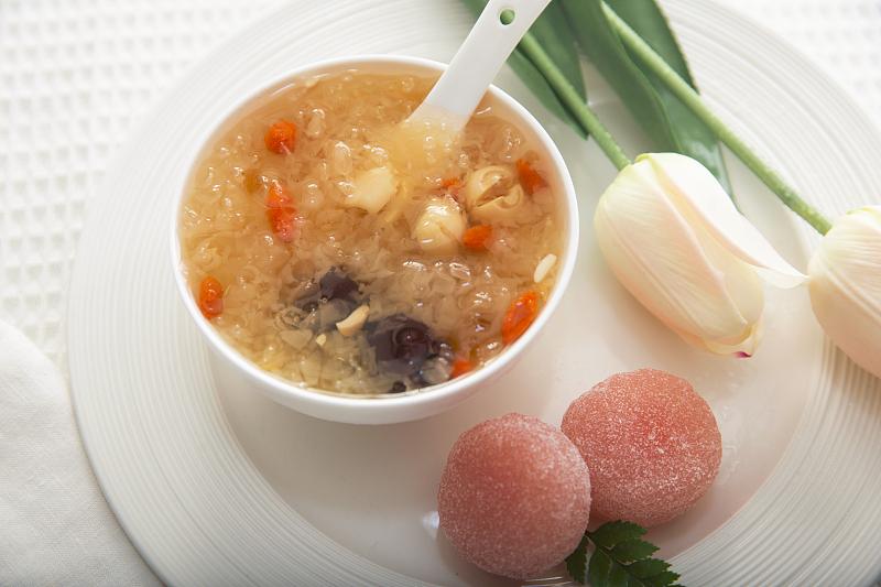 口腔溃疡癌症怎么治疗,癌症引起的口腔溃疡怎么治