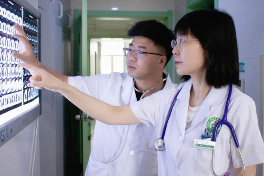 三甲医院招聘是否真的公平,三甲医院招聘遇冷