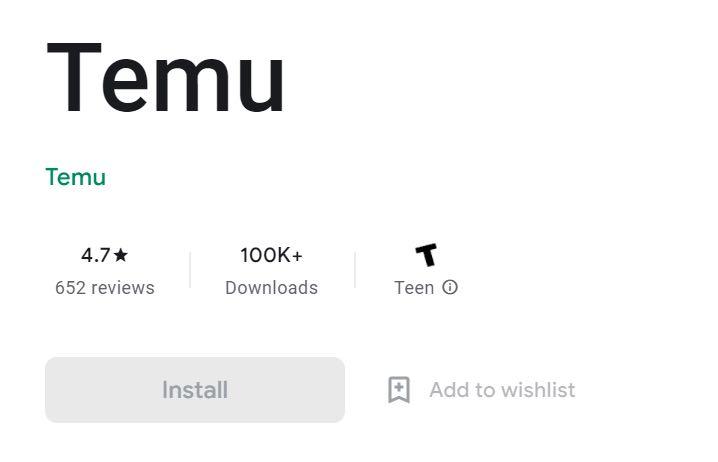 速看！盘点拼多多“砍出”国门那点事