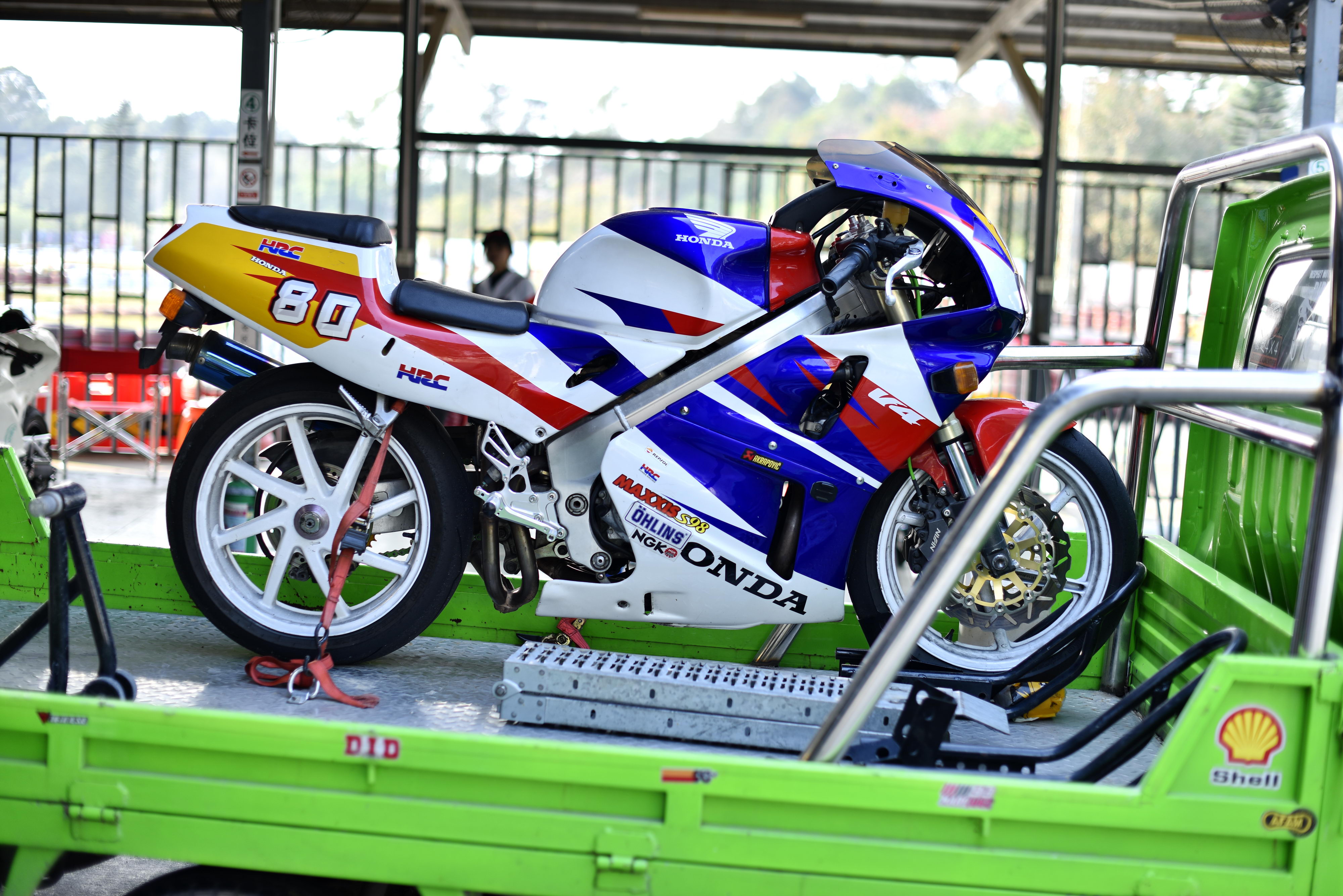 v4的原声,v4声浪纯享