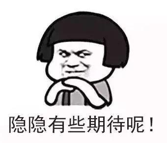 昆山网红地标,昆山市最新地标