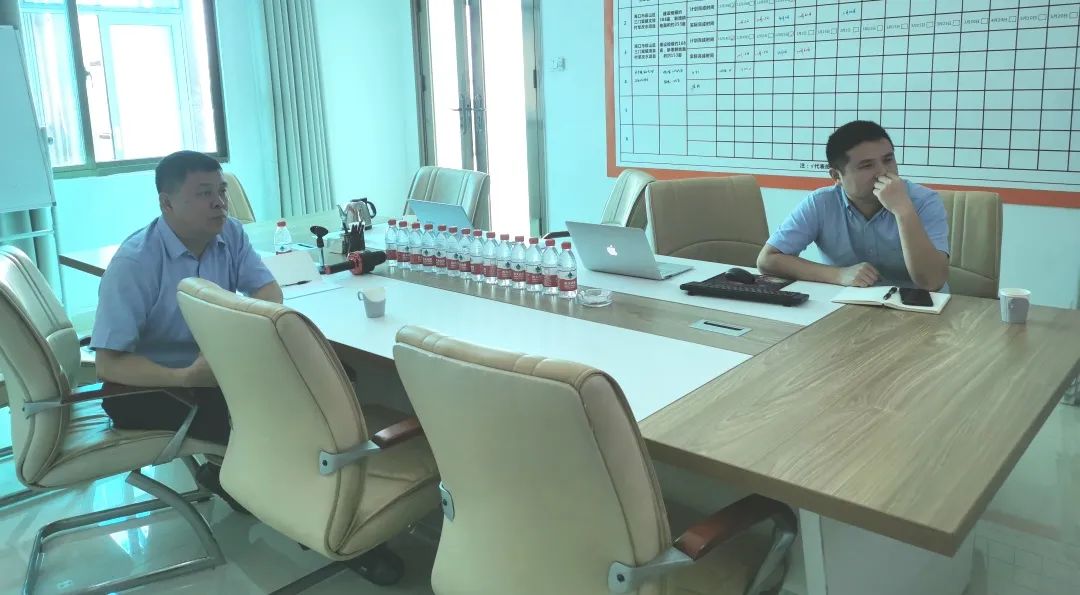 润恒汇民集团有限公司是干什么的,润恒汇民集团有限公司吕梁项目