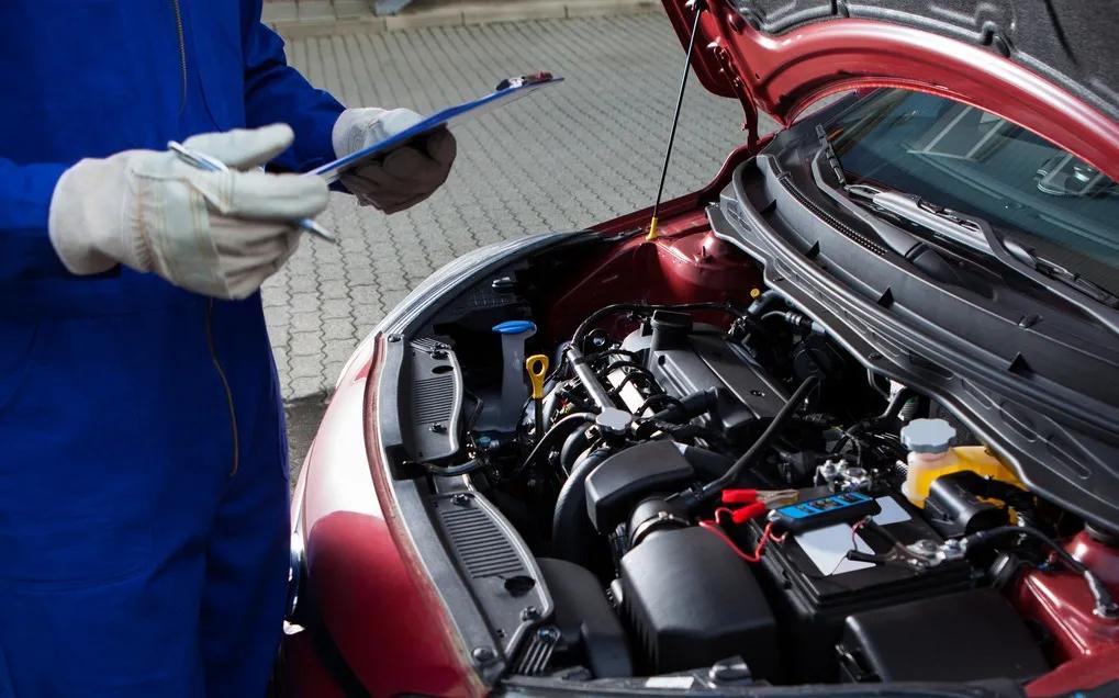 销售假冒长城润滑油处罚标准,卖假长城润滑油10万怎么判