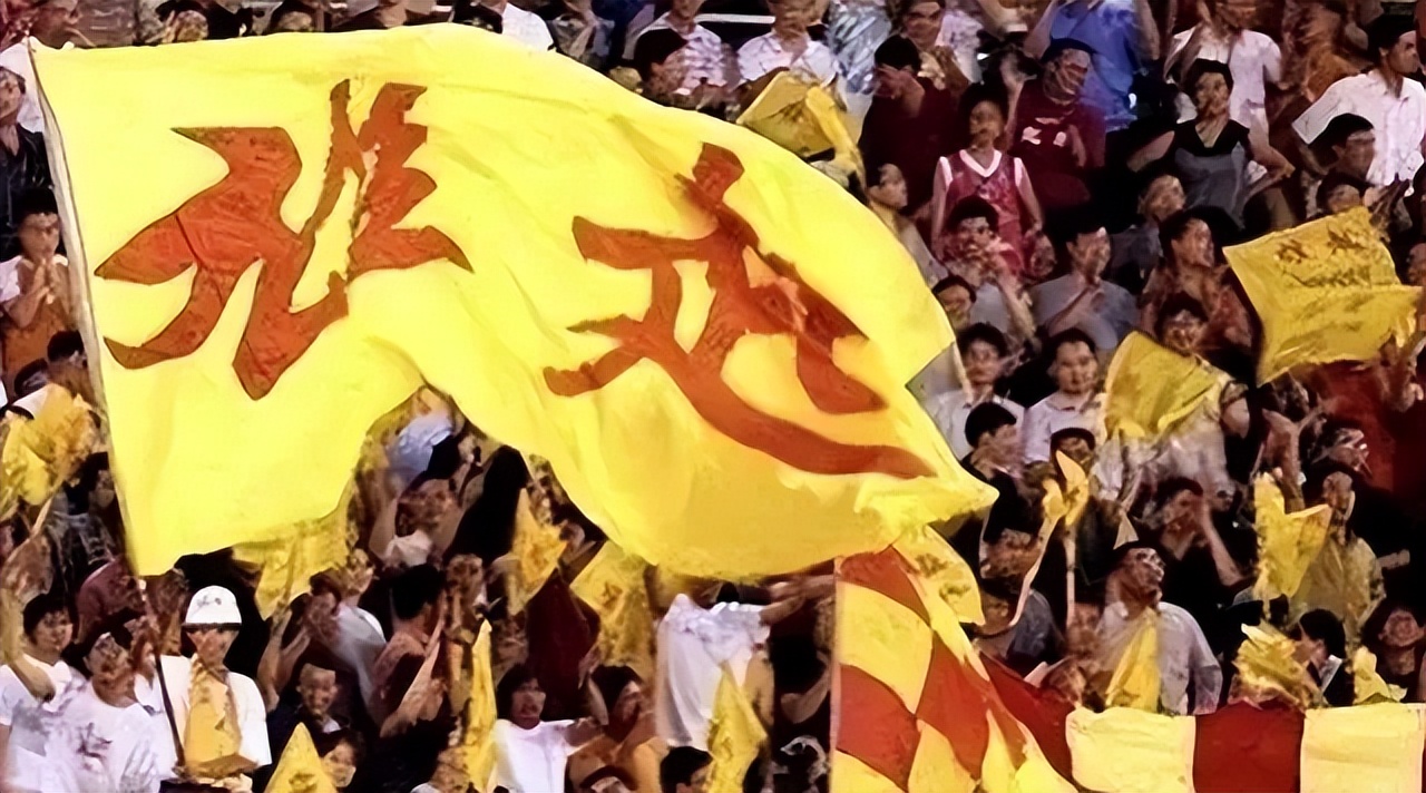 足球记忆球王的泪,足球记忆逆转之王