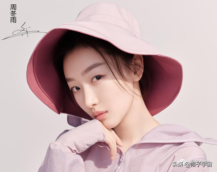 国内口碑最好帽子,帽子国内品牌排名前十名