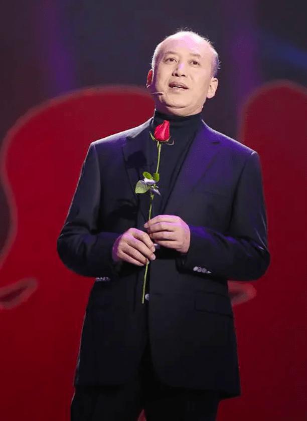 牛得草金不换郭达,中国内地男演员郭达简介