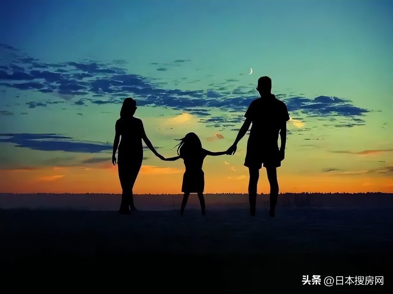 小孩去日本读书需要什么条件呢,移居西安孩子上学怎么办