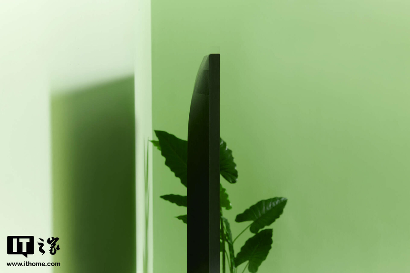 tclq10h电视玩ps5够用吗,tclq10hminiled大屏电视