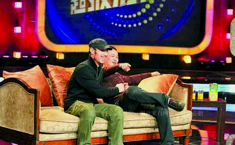 一个年入百万的年轻人,一个年入百万者的失败经验