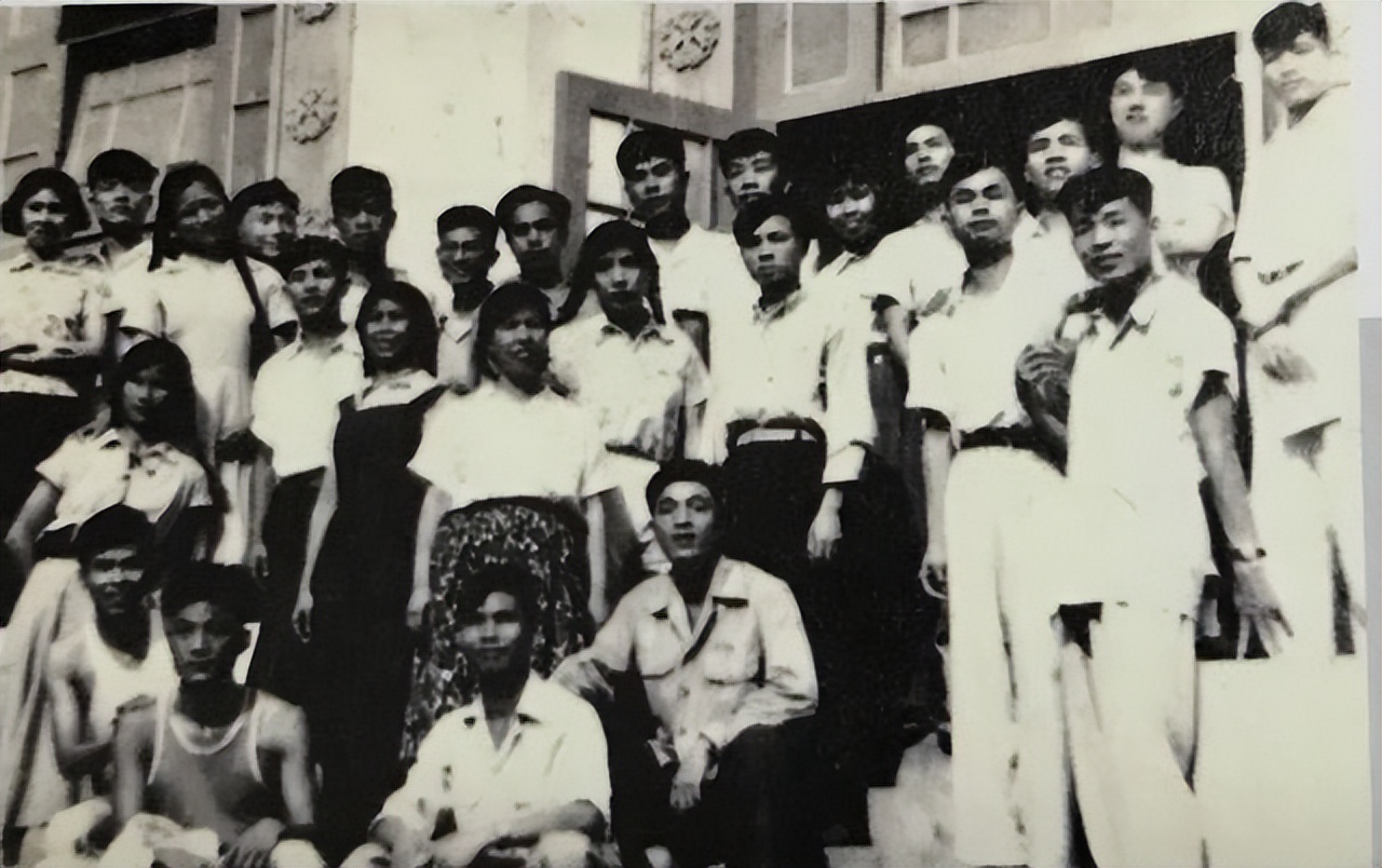 “广美，我恨你一辈子”