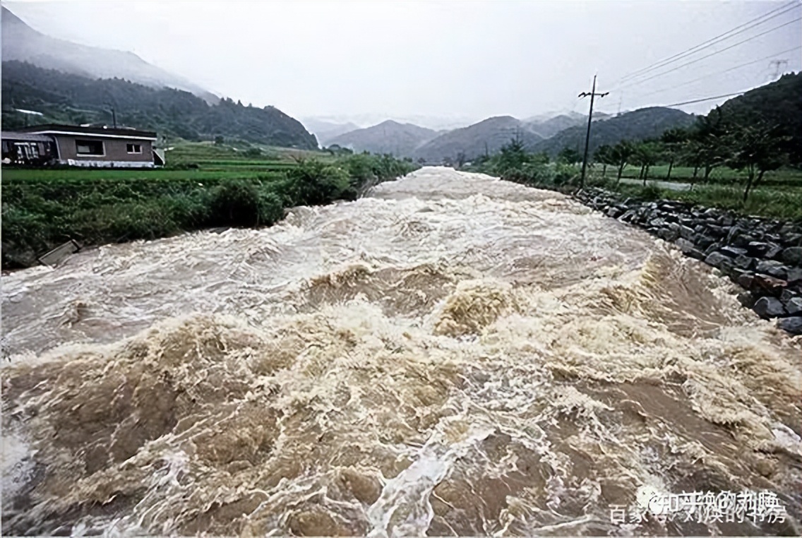 刘焕解读有趣的*党**史——焦裕禄累死累活，还的是宋徽宗的风流债