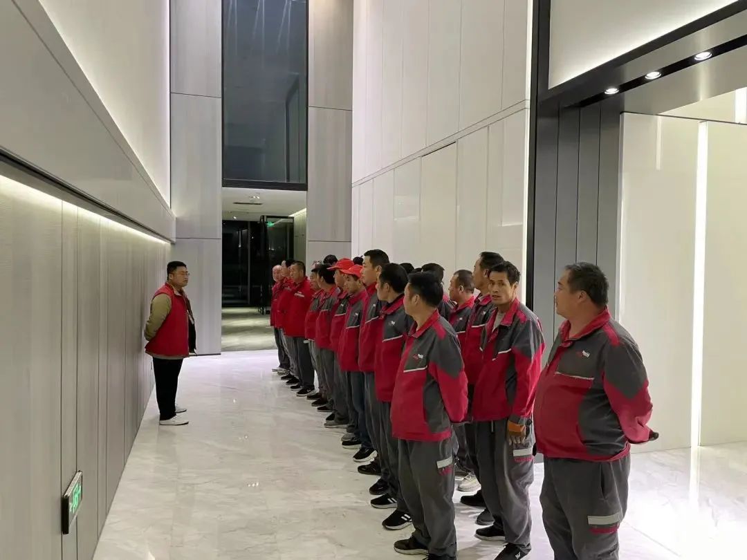 四通搬家的服务,四通搬家通州店