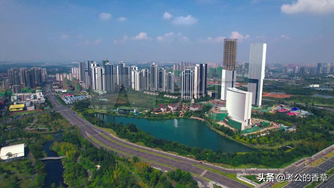 成都编外面试问题大全及答案,四川天府新区编外考试题