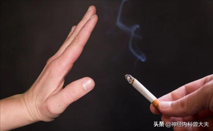 中国脑梗高发与饮食的关系,中国脑梗多美国脑梗少原因何在