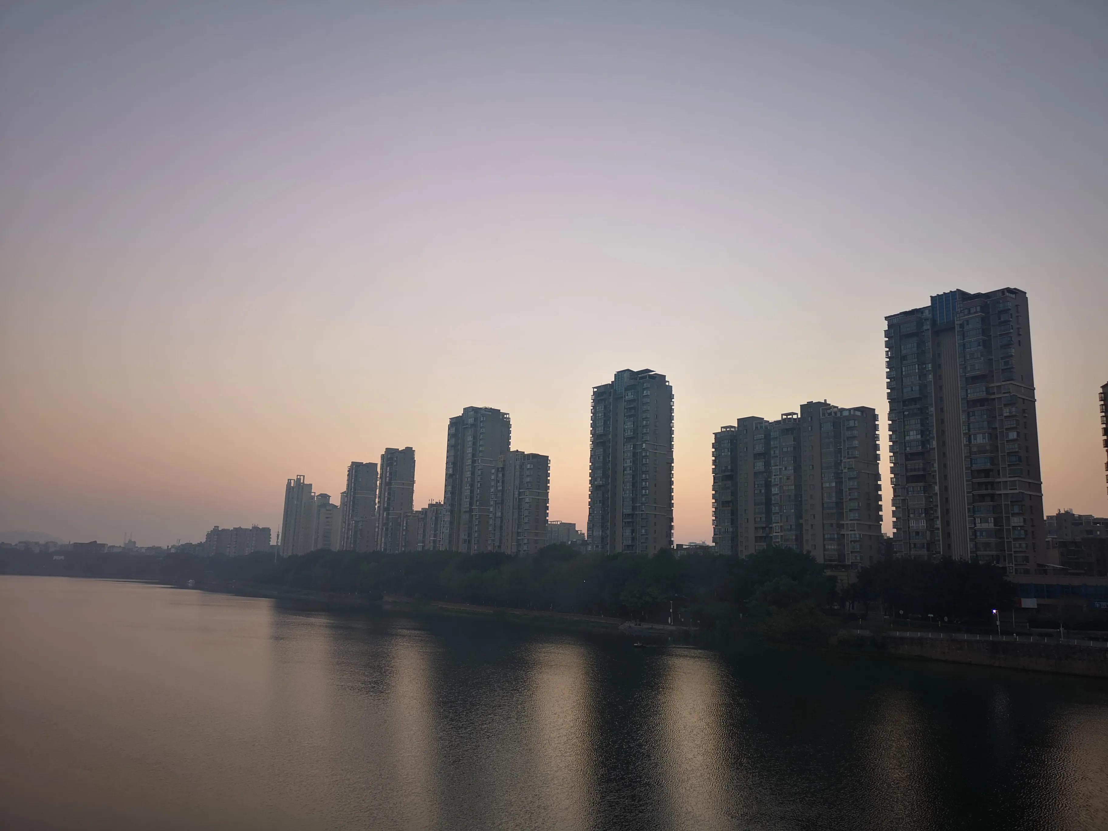 工程项目亏损的处理决定,工程项目亏损原因分析报告