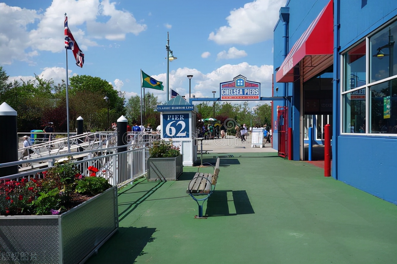 做了一个艰难的决定回家,做了一个最心酸的决定