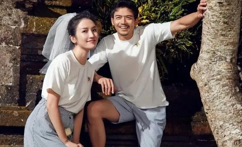 杨烁如何从爆红到销声匿迹,杨烁从年轻到现在颜值变化