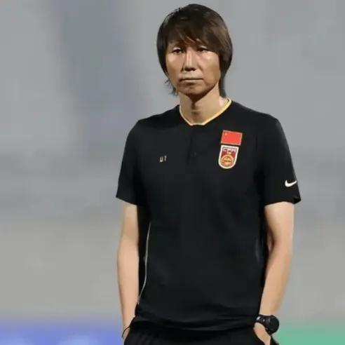 高洪波孙雯关系好不好,高洪波孙雯