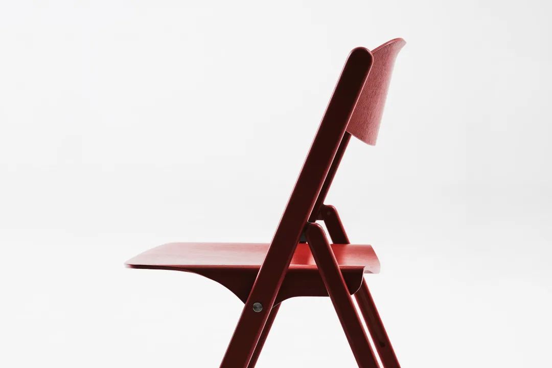 德国设计工作室——Kaschkasch优秀产品赏析