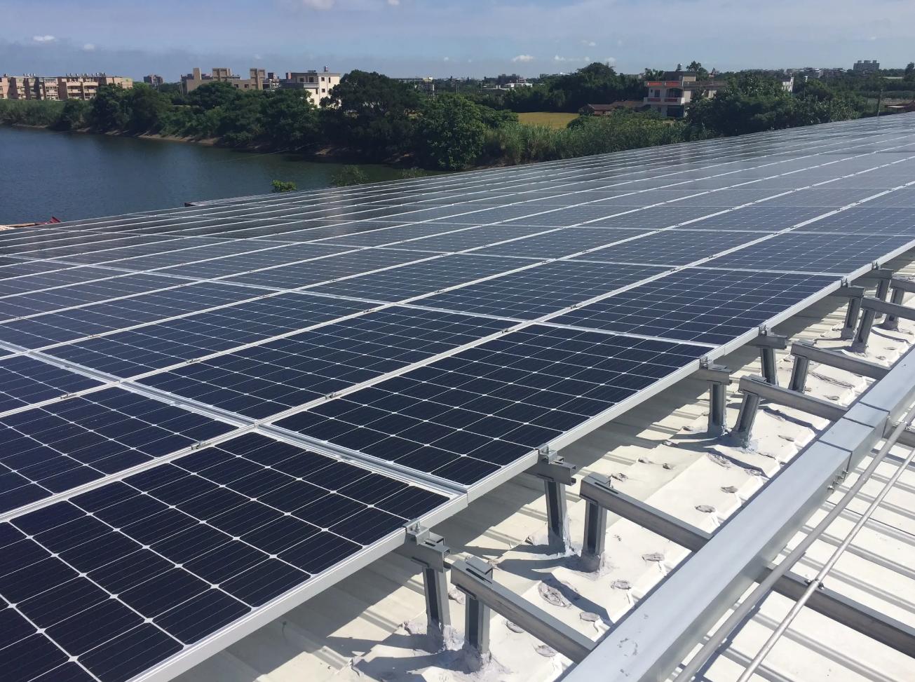 台湾有哪些技术是领先大陆的,台湾领先世界的技术成就