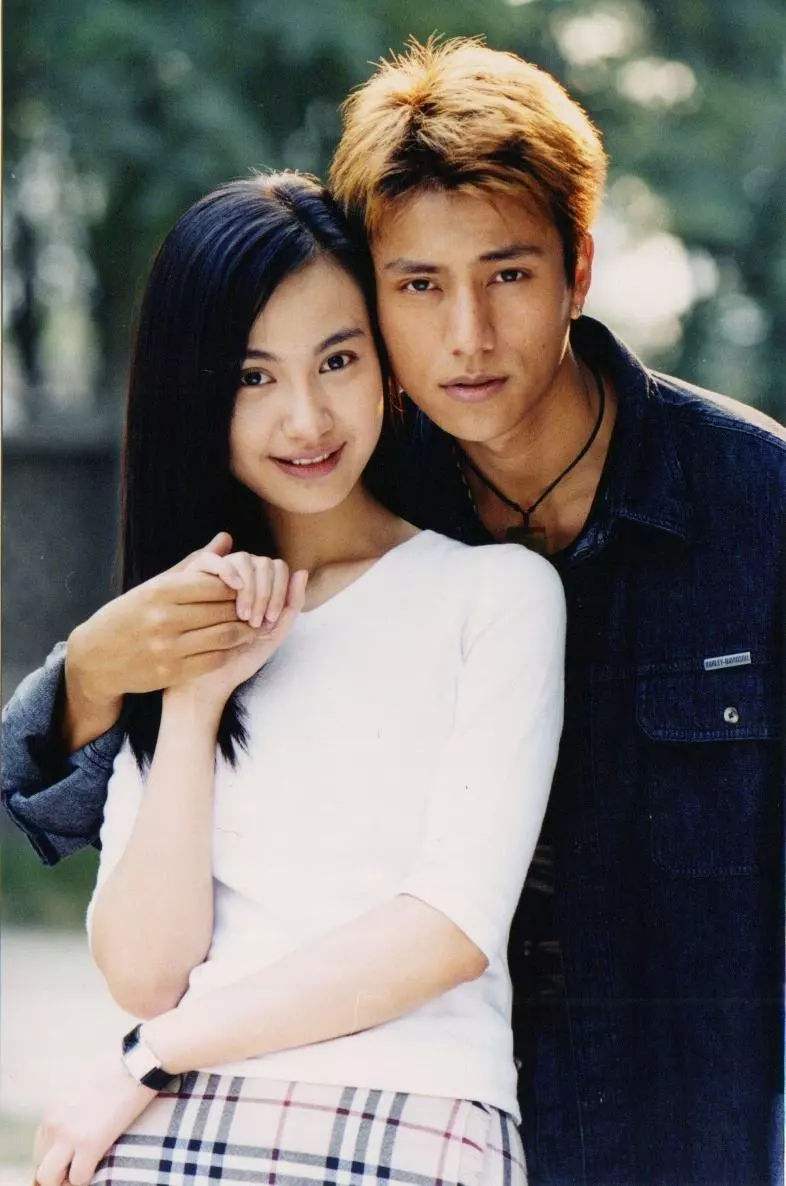 十位被遗忘的女星,盘点十位消失的千万级网红