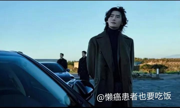 魔女2李钟硕金多美谁厉害,魔女李钟硕金多美