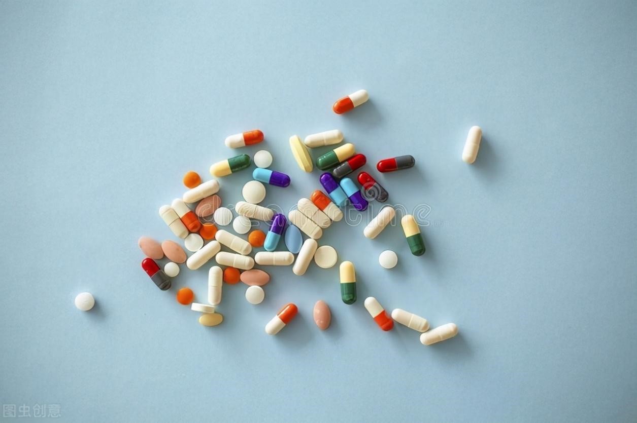 缠人的疾病,一招教你告别类风湿关节炎