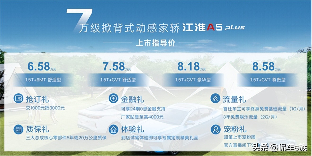 大表弟毕业心愿：执一人之手，入可盐可甜的车，创风风火火的业