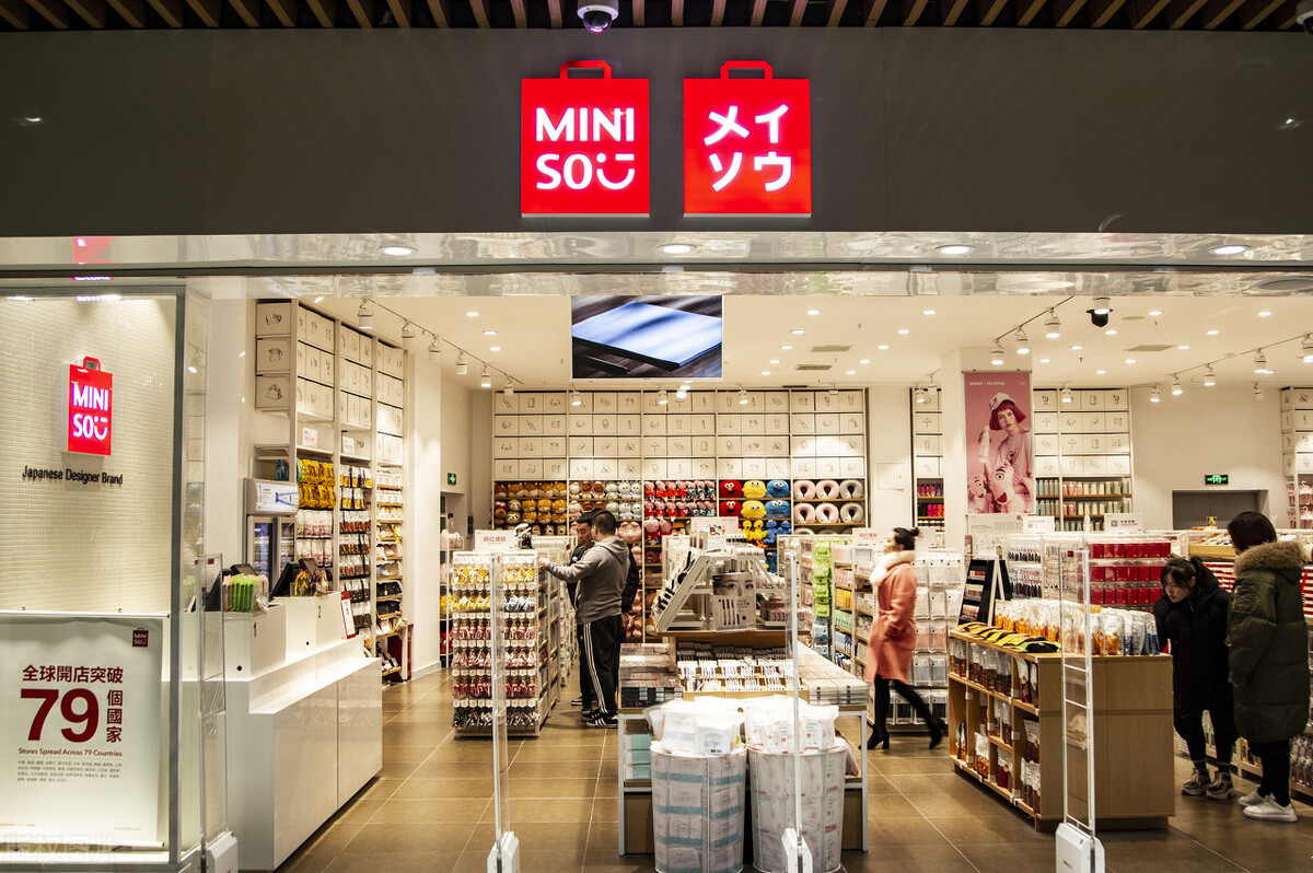 淘宝好评免单玩法是什么,淘宝好评免单确认后返钱不给找谁