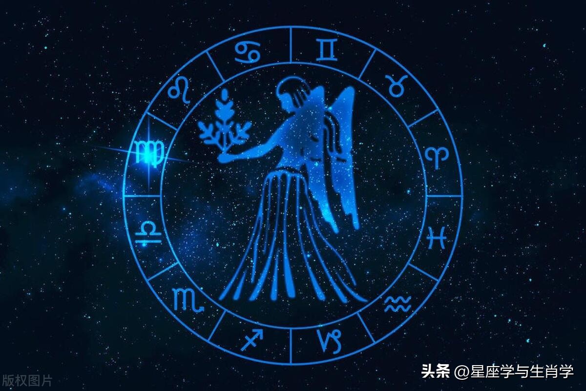 属虎摩羯座男性格超准分析,十二生肖属虎婚姻配对详细分析