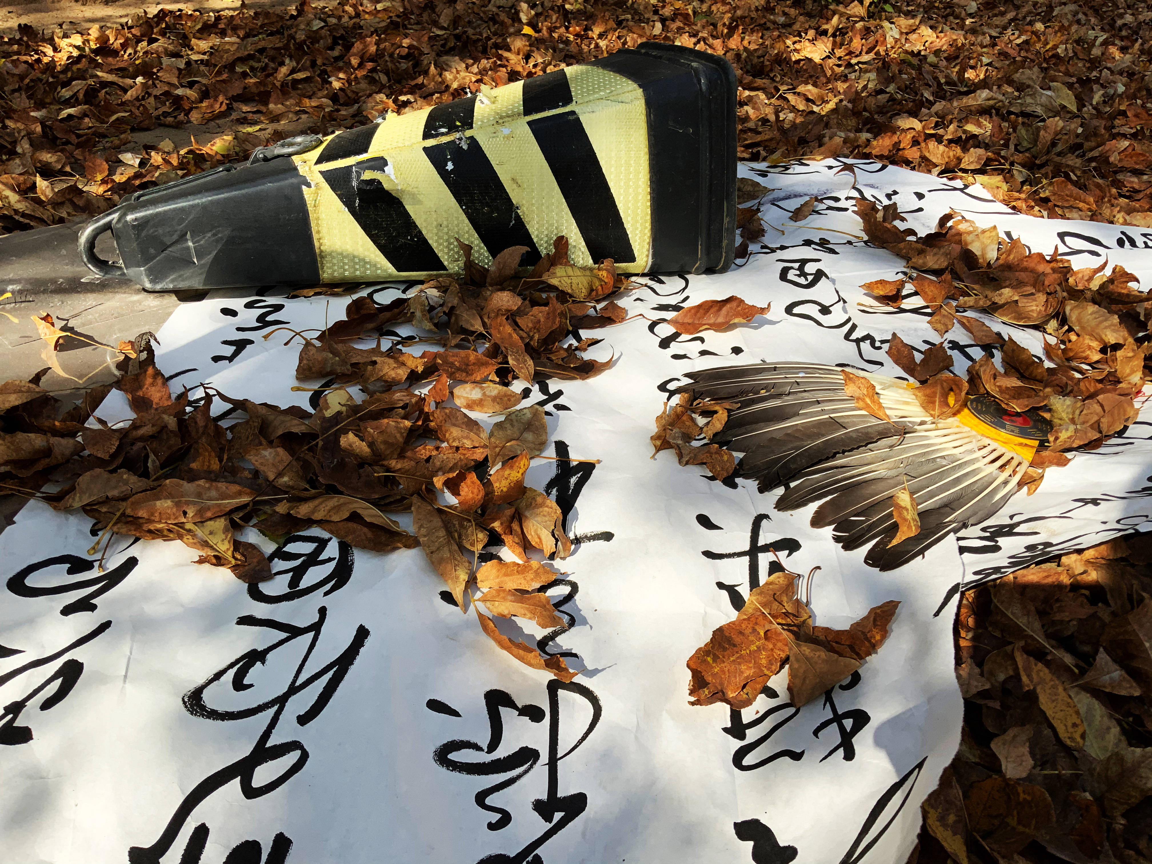 第十届国际新当代艺术作品大展,国际当代艺术全球展