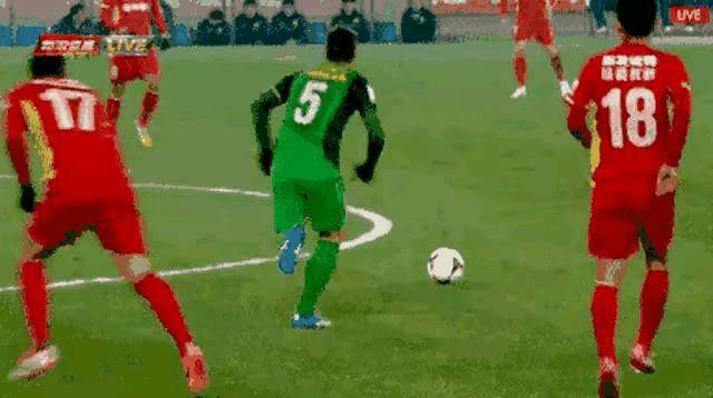 中国足球发展在于商业化吗,中国足球起不来的原因