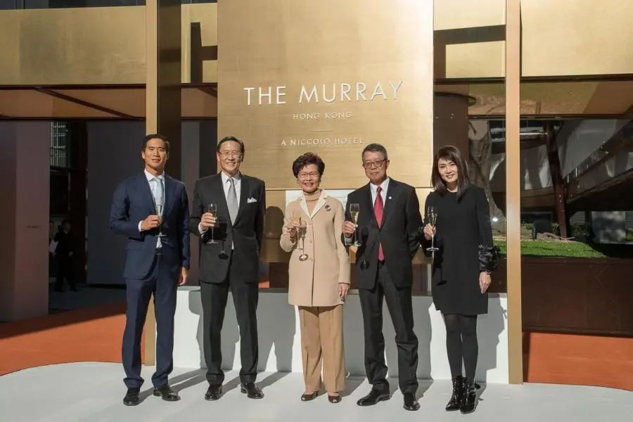 棣欐腐瀵岃豹420浜块仐浜х粰鐙瓙,棣欐腐缁ф壙鍗冧嚎瀹朵骇鐨勫瘜涓変唬