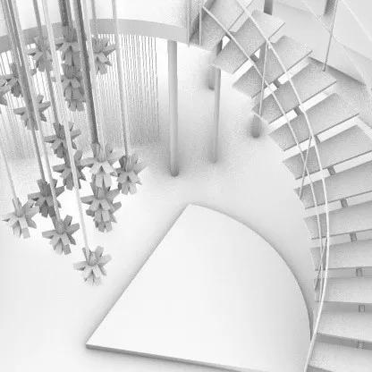 浚县古城G05土圆粮仓中国农业大学浚县古城粮仓设计团队参赛总结