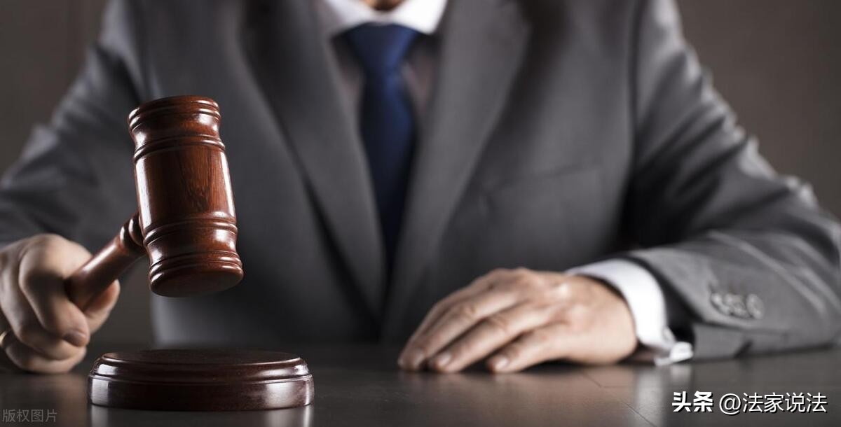 卖淫案二审宣判,卖淫者最高判几年真实案例