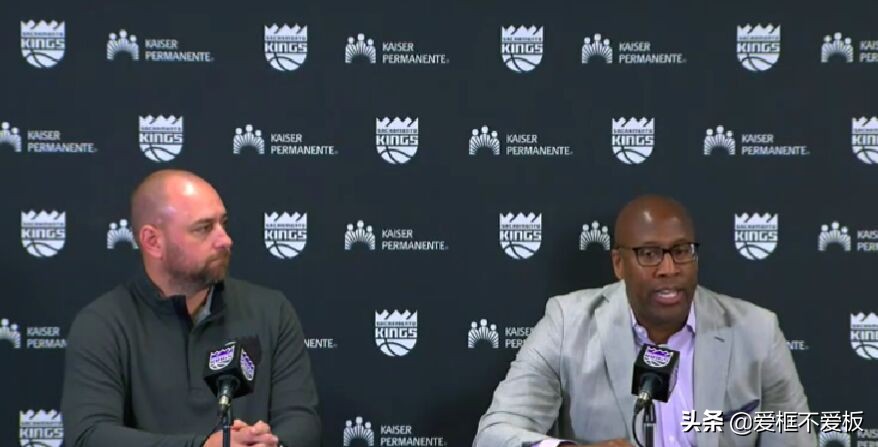 关于“老国王”的诅咒能在选中穆雷后结束吗？