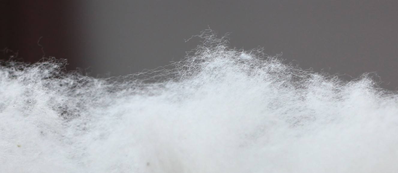 熟人带着去买的四件套感觉被坑了,有没有在淘宝上买四件套被坑的