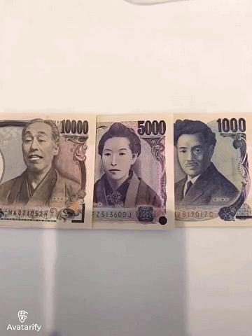 近期日元下跌原因,日元暴跌原因