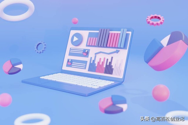 鍒嗙被淇℃伅骞冲彴鐩堝埄妯″紡,鍚屽煄淇℃伅鍒嗙被